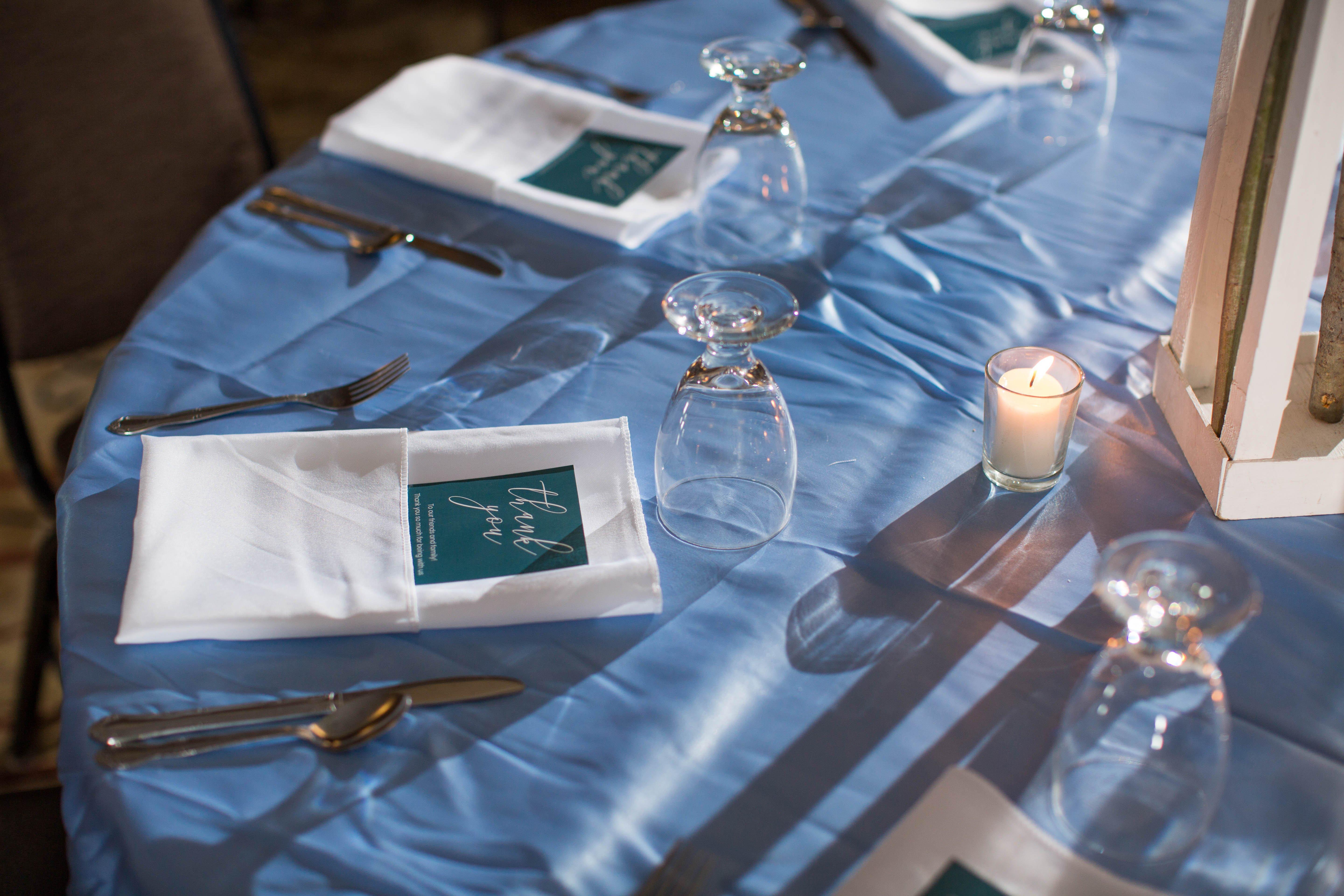 Holiday Inn Spearfish-Convention Center By Ihg Eksteriør billede